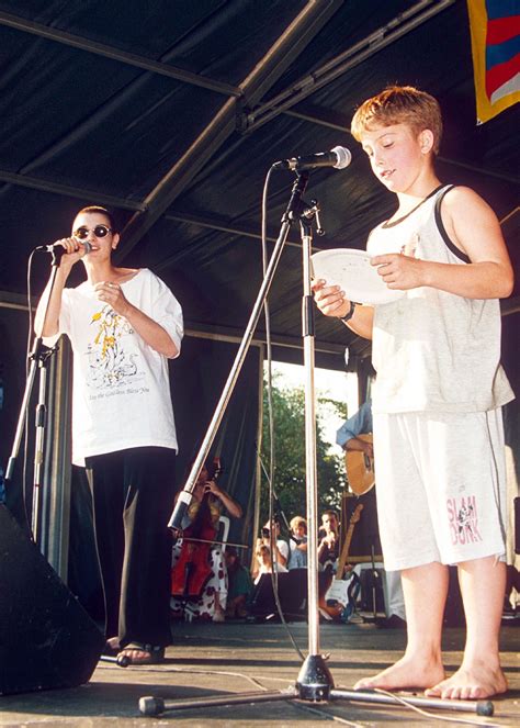 jake reynolds|sinead o'connor children's fathers.